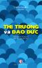 Thị trường và đạo đức